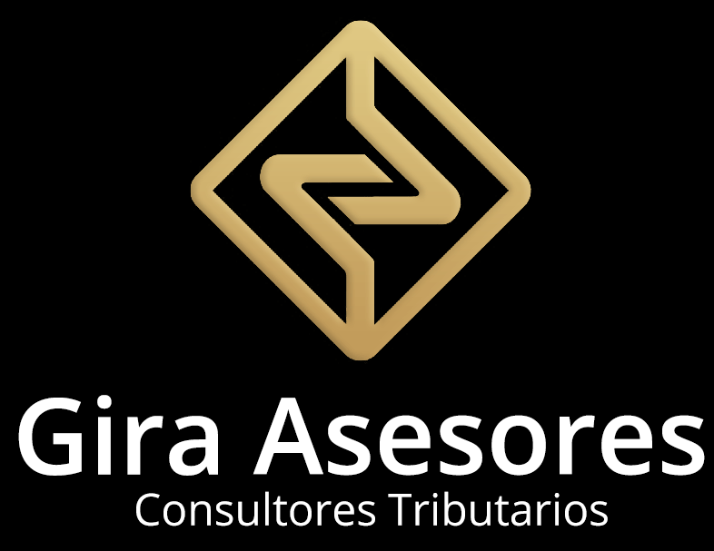 GIRA ASESORES S.A.S.